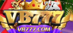 789club tải ios