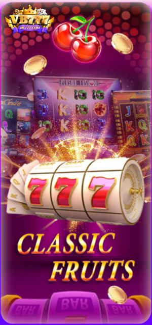 RA777 Casino_ A Thrilling Gateway to Unparalleled Gaming Experience