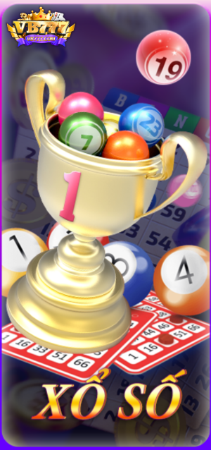 The Thrills and Strategies of Slot Bet Casino_ Your Guide to Big Wins